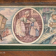 Image for article titled Fore-Edge Paintings: The Secret Works of Art Hidden Inside Book Pages